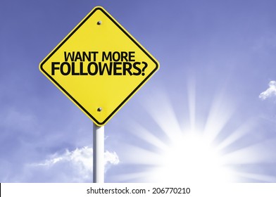 This is the blog we want to po..