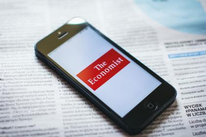 Important Changes in Mobile Ap..