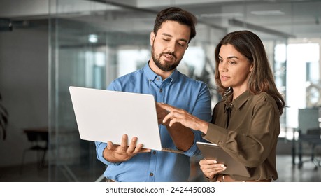 Employee Management Services