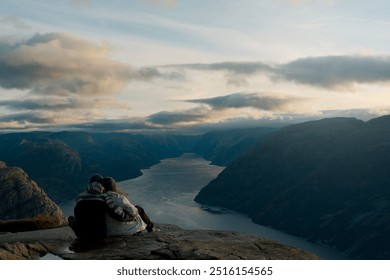 ADVENTURE AND HOLIDAY: PLACES ..