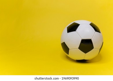 THE MOST POPULAR SPORTS IN THE..