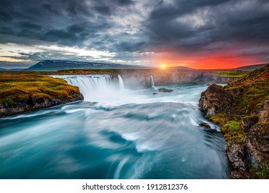 MOST BEAUTIFUL PLACES IN THE W..