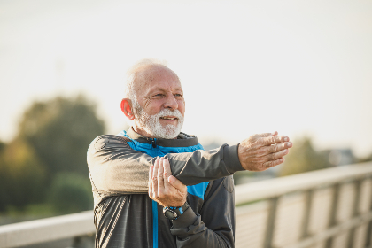 Five Exercises To Prevent Vari..