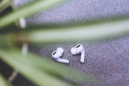 What Xiaomi Mi True Wireless E..