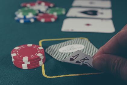 Where are the best Poker Tourn..
