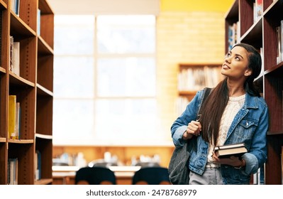 4 Career Options For Students ..