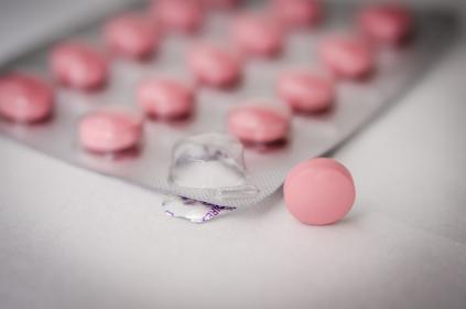 Vidalista 10 Mg | Dosage | Gen..