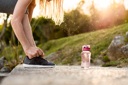 5 Fun Ways to Move Your Body B..