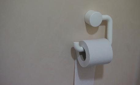 5 Master tips for unclogging a..