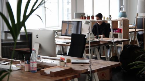 What Is Cloud VPS, And How Doe..