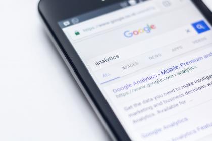 How Do You Set Up Google AdWor..