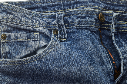 Pocket hefty profits by obtain..