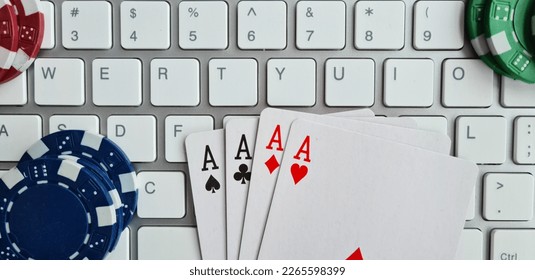  Top games to earn money onlin..