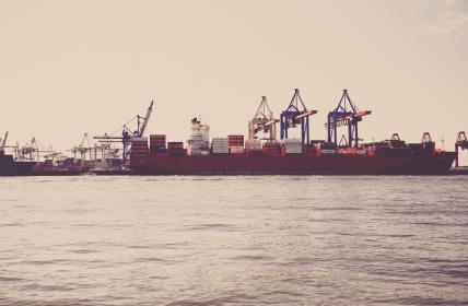 Know Various Types Of Cranes T..
