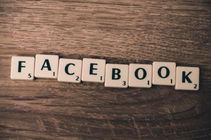 How do you sync Facebook messe..