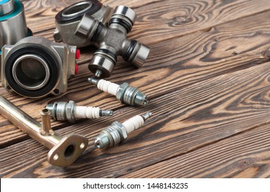 Car Maintenance 101: How To Re..