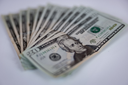 Connect to cash app service te..