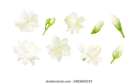 Clipping Path