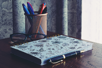 Simple Tips for Writing Essays..