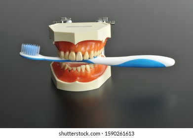 The Benefits Of Dental Crowns