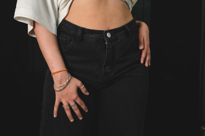5 Things to Know about TUMMY T..