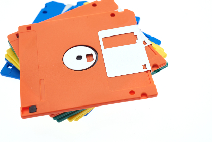 Data Backup Software Market Is..