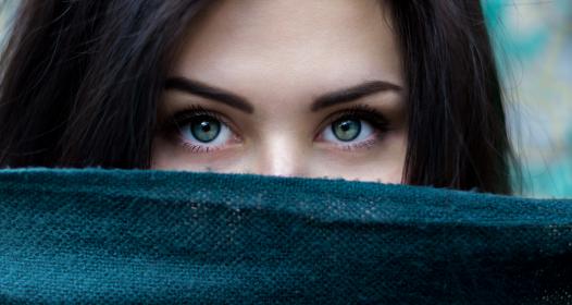 Eyelid Surgery Philadelphia Be..