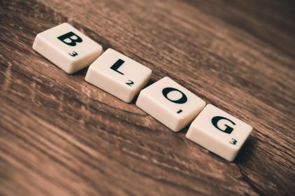 How You Can Make Money by Blog..