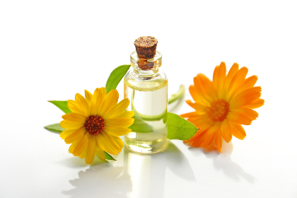 US Study Shows CBD Oil Could T..