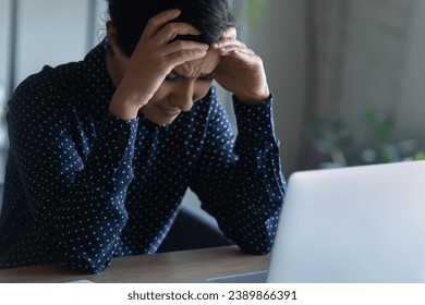 HOW TO GET A LOAN WITH BAD CRE..