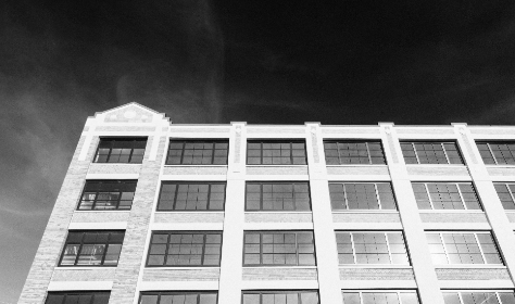 Major Trends in Warehouse Mana..