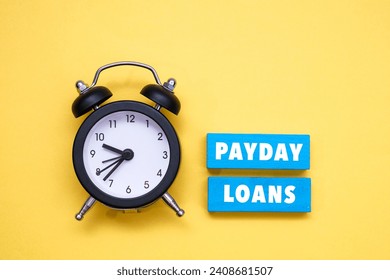 $400 Payday Loans