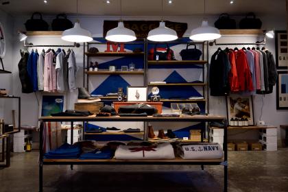 Best Custom Leather Jackets fo..
