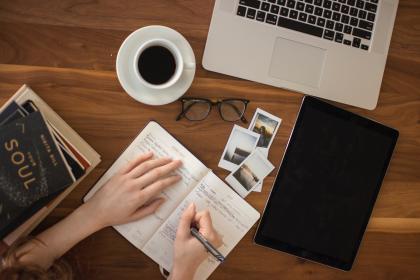 Technology write for us