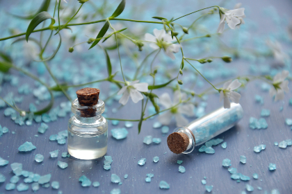 How to use CBD oil for arthrit..