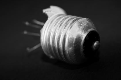 5 Ways a CRO Can Help Mitigate..