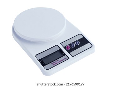 What Are The Uses Of Weighing ..