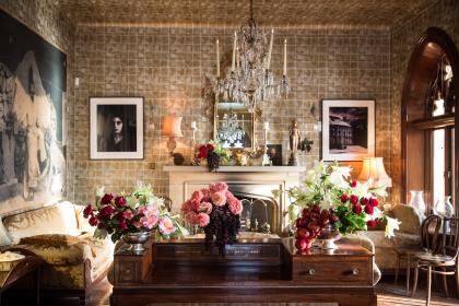 Buy Attractive Decorative Fram..