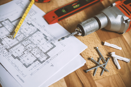 10 Tools That Your Digital Bus..