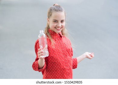How To Make Water More Healthy..