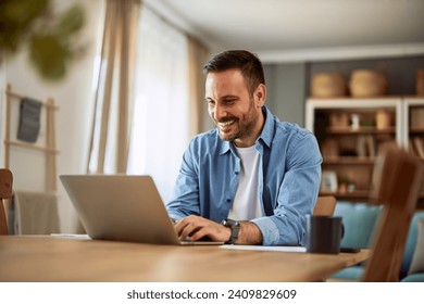 Freelance Jobs Online