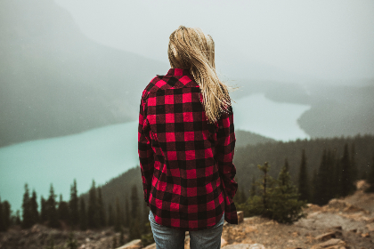Refinance Alberta