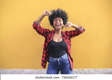 2019 South African songs