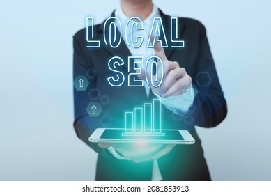 imarketing01