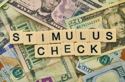 Things To Check In a General C..