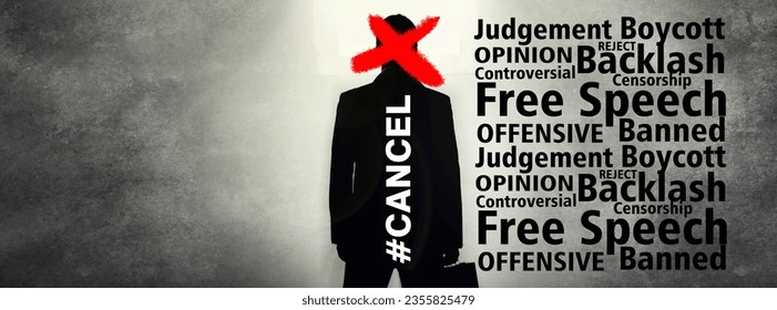 Is Social Media Toxic?