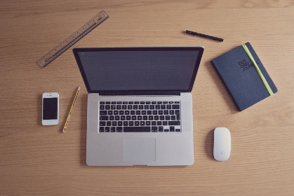 7 Legal Requirements Startup F..
