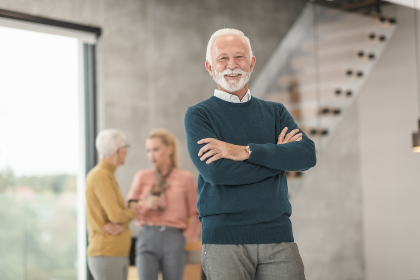 Is Business Coaching effective..