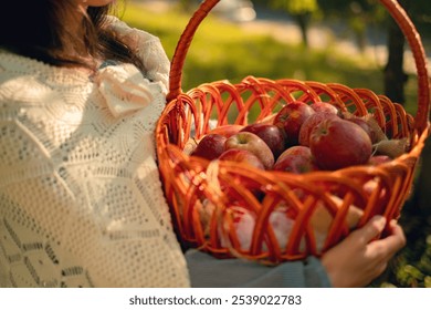 Fruits and Their Benefits