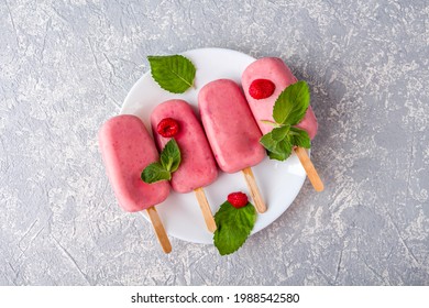 Free Ice Cream!